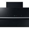 Samsung NK36M7070VB Wall Mounted Hood - Image 2