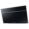 Samsung NK36M7070VB Wall Mounted Hood - Image 3