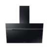 Samsung NK36M7070VB Wall Mounted Hood - Image 5