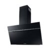 Samsung NK36M7070VB Wall Mounted Hood - Image 4