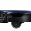 Samsung VR10M701TUB POWERbot™ 40W Vacuum Cleaner - Image 4