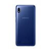 Samsung Galaxy A10 + Free 32GB Micro Card. - Image 2