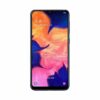 Samsung Galaxy A10 + Free 32GB Micro Card.