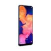 Samsung Galaxy A10 + Free 32GB Micro Card. - Image 3