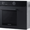 Samsung NQ50T9539BD 50L Infinite Compact Oven - Image 3