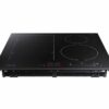 Samsung NZ64K7757BK Induction Hob with Flex Zone Plus - Image 2