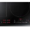 Samsung NZ64K7757BK Induction Hob with Flex Zone Plus - Image 3