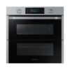 Samsung NV75N5641RS Dual Cook Flex Oven - Image 3