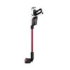 Samsung VS75N8011KR Cordless POWERstick Pro - Image 2