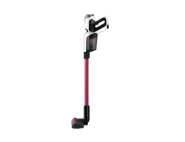 Samsung VS75N8011KR Cordless POWERstick Pro - Image 2