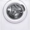 Candy CS4 1272DE/1-S 7Kg 1200rpm Smart Class D Washing Machine
