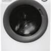 Candy RP4106BWMR/1-S 10Kg 1400rpm RapidÓ PRO Class A Washing Machine