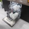 Hisense HV603D40 Built-In Dishwasher - Image 4