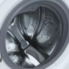 Candy CBD 485D1E/1-S Built-In Washer Dryer Combo, 8Kg/5Kg 1400RPM - Image 2