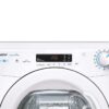 Candy CSOE H10A2DE-S SmartPro Tumble Dryer, 10Kg A++ - Image 3