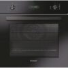 Candy FCT615N Electric Steam Smart Oven