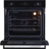 Candy FCT615N Electric Steam Smart Oven - Image 2