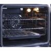Candy FCT615N Electric Steam Smart Oven - Image 3