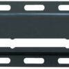 OMB Slim 200 TV Wall Mount - 6154