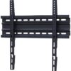 OMB Slim 400 TV Wall Mount - 6170