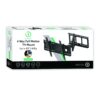 SIH 4 Way TV Mount - 754B - Image 2