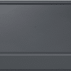 Samsung 15W Super Fast Wireless Charging Pad - Dark Grey