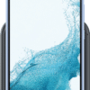 Samsung 15W Super Fast Wireless Charging Pad - Dark Grey - Image 3