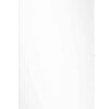 Samsung BRZ22700EWW/EF Integrated One Door Freezer - Image 2