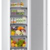 Samsung BRZ22700EWW/EF Integrated One Door Freezer - Image 5