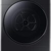 Samsung DV16T8520BV/ET Hybrid Heat Pump Tumble Dryer, 16Kg A+++