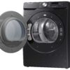 Samsung DV16T8520BV/ET Hybrid Heat Pump Tumble Dryer, 16Kg A+++ - Image 3