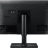 Samsung LF27T450FQRXEN 27" Full HD IPS 75Hz Monitor - Image 3
