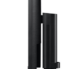 Samsung LF27T450FQRXEN 27" Full HD IPS 75Hz Monitor - Image 4