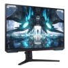 Samsung LS28AG700NUXEN 28" Odyssey G7 144HZ FHD 3840x2160 IPS Gaming Monitor - Image 2