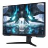Samsung LS28AG700NUXEN 28" Odyssey G7 144HZ FHD 3840x2160 IPS Gaming Monitor - Image 3