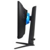 Samsung LS28AG700NUXEN 28" Odyssey G7 144HZ FHD 3840x2160 IPS Gaming Monitor - Image 7