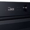 Samsung NQ5B5713GBK 50L Built-In Microwave Oven - Image 4