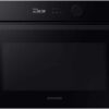 Samsung NQ5B5713GBK 50L Built-In Microwave Oven