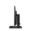 Samsung LF22T450FQRXEN 22" T45F FHD 1920x1080 IPS Monitor - Image 14