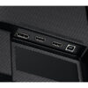 Samsung LF27T450FZUXEN 27" T45F FHD 1920x1080 IPS Business Monitor - Image 12
