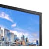 Samsung LF27T450FZUXEN 27" T45F FHD 1920x1080 IPS Business Monitor - Image 3