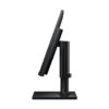 Samsung LF27T450FZUXEN 27" T45F FHD 1920x1080 IPS Business Monitor - Image 10