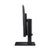 Samsung LF27T450FZUXEN 27" T45F FHD 1920x1080 IPS Business Monitor - Image 9