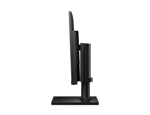 Samsung LF27T450FZUXEN 27" T45F FHD 1920x1080 IPS Business Monitor - Image 9