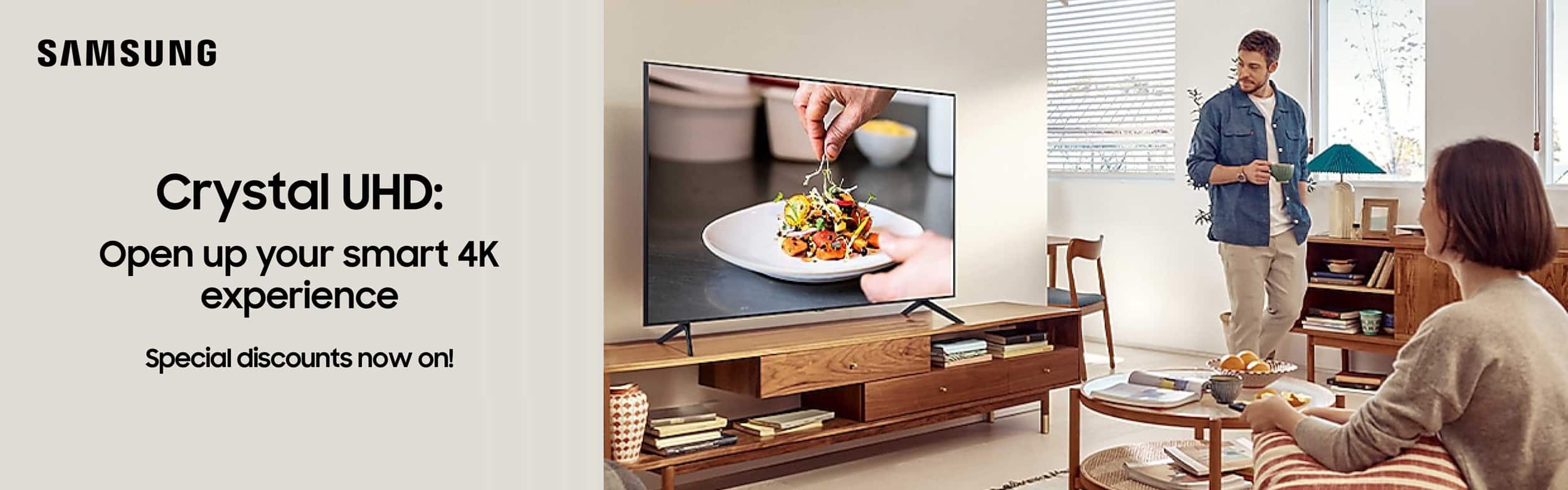 CrystalUHD_Mar2022_WebsiteBanner 2500