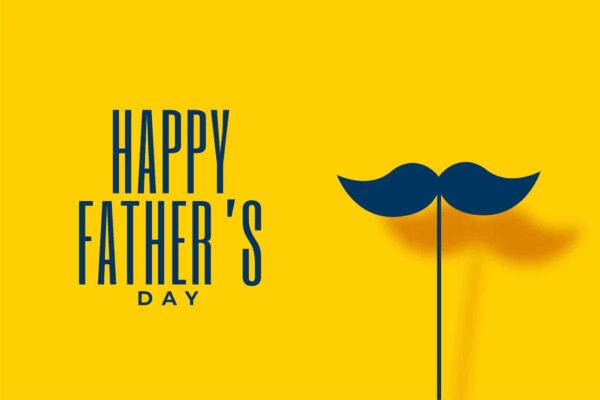 e-Gift Card - Father's Day