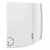 Hisense HALO A++ 18000BTU WiFi Air Conditioner - Image 3