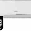 Hisense HALO A++ 18000BTU WiFi Air Conditioner