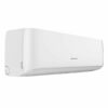 Hisense HALO A++ 18000BTU WiFi Air Conditioner - Image 2