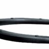 OMB Lunar DVD TV Wall Mount - 6121